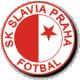 Participant logo