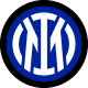 Participant logo