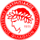 Олимпиакос