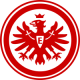 Participant logo