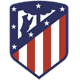 Participant logo