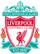 Participant logo