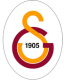 Participant logo
