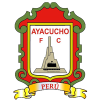 Participant logo