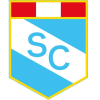 Participant logo