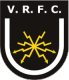 Participant logo