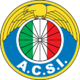 Participant logo