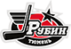 Participant logo