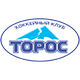 Participant logo