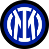 Participant logo