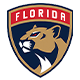 Participant logo