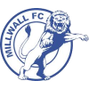 Participant logo