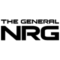 Participant logo