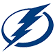 Participant logo