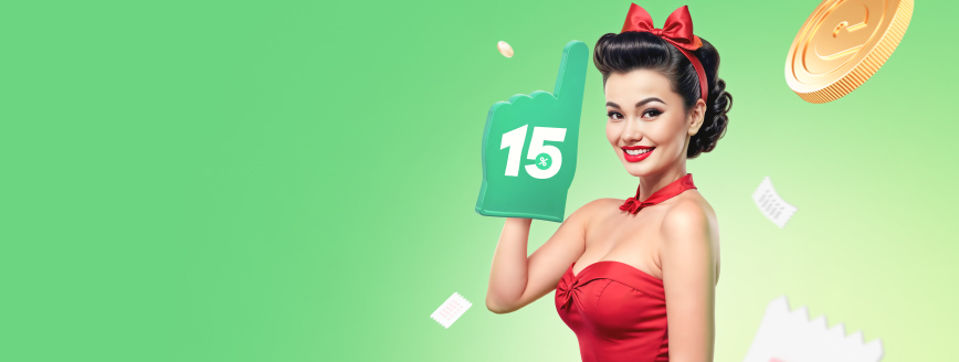 Promo Image