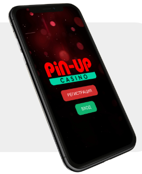 Авторизация в Favbet на смартфоне — форма входа